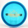 #18 158.8g | Aqua