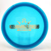 #19 158.9g | Aqua