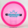 #21 158.9g | Pink