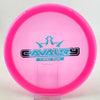 #23 158.8g | Pink