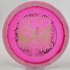 #4 175g | Pink