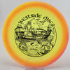 #5 176.4g | Yellow