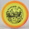 #6 177.3g | Yellow