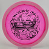 #10 175.2g | Pink