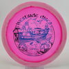#11 174.4g | Pink