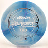 #34 179g | Blue