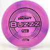#35 174.1g | Purple