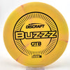 #39 177.1g | Yellow
