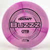 #40 180.8g | Pink
