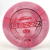 #41 180.1g | Pink