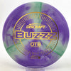 #42 179.6g | Purple