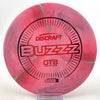 #44 179g | Red
