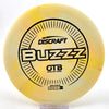 #46 178.9g | Yellow