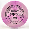 #48 180.3g | Pink