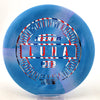 #38 173.1g | Blue