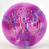 #39 169.6g | Purple