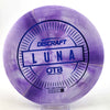 #41 173.7g | Purple