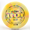 #42 167.8g | Yellow