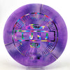 #43 169.2g | Purple