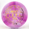 #45 173.8g | Purple
