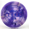 #46 173.3g | Purple