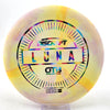 #47 167.8g | Yellow