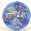 #48 173.8g | Blue