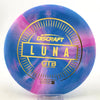 #49 173.8g | Blue