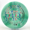 #50 169g | Green