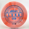 #51 174.2g | Orange