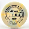 #52 170.7g | Yellow