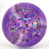 #53 167.5g | Purple