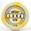 #54 171.2g | Aqua