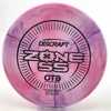 #1 175.6g | Pink