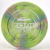 #2 177.8g | Green