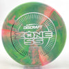 #3 176.7g | Green