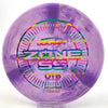 #4 175g | Purple