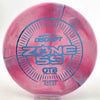 #5 174.2g | Pink