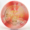 #6 176.2g | Orange