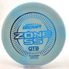 #7 174.7g | Gray