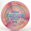 #8 175.4g | Orange