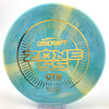 #10 175.5g | Blue