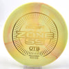 #11 176g | Yellow