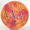 #12 175.2g | Orange