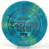 #13 174.8g | Blue