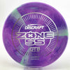 #14 174.3g | Purple