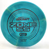 #15 175.3g | Blue