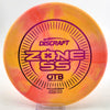 #16 176.4g | Orange