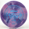 #18 175.3g | Purple