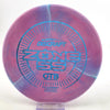 #19 177.2g | Pink